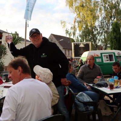 Famfest25 4