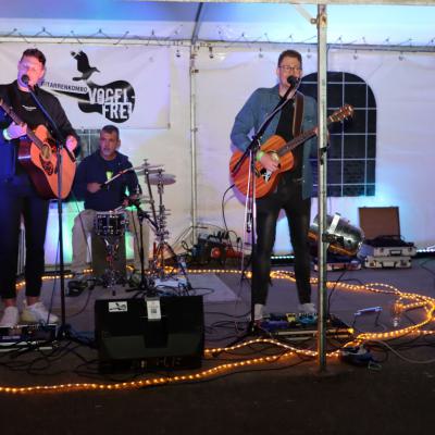 Famfest25 7
