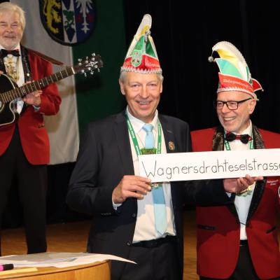 Ordensabend 030126 113