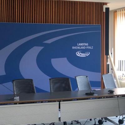 Fwg Landtag 1 20230623 2099074536