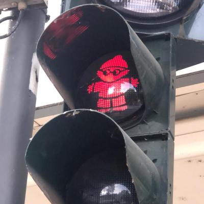 Fwg Landtag 3 20230623 1959779614