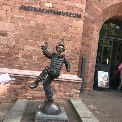 Fwg Landtag 5 20230623 1572136638