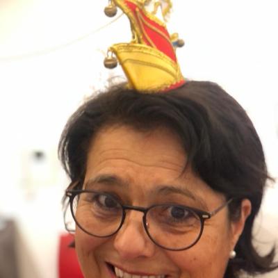 Fwg Landtag 8 20230623 1925594931